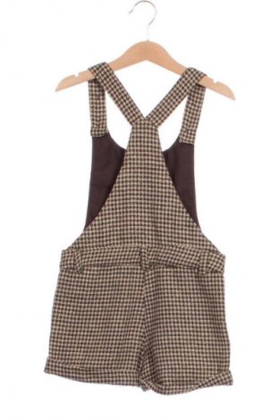 Dětská kombinéza  LC Waikiki, Velikost 4-5y/ 110-116 cm, Barva Vícebarevné, Cena  369,00 Kč