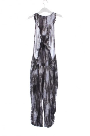 Dětská kombinéza  Mambo, Velikost 11-12y/ 152-158 cm, Barva Vícebarevné, Cena  519,00 Kč