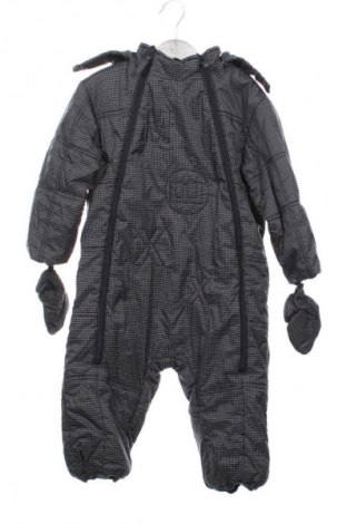 Kinder Overall Mexx, Größe 18-24m/ 86-98 cm, Farbe Mehrfarbig, Preis € 14,99