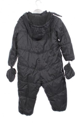 Kinder Overall Mexx, Größe 18-24m/ 86-98 cm, Farbe Mehrfarbig, Preis € 14,99
