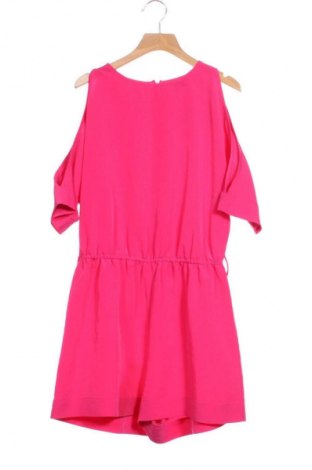 Dětská kombinéza  New Look, Velikost 12-13y/ 158-164 cm, Barva Fialová, Cena  329,00 Kč