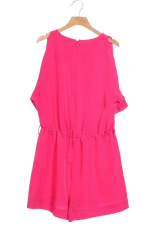 Dětská kombinéza  New Look, Velikost 12-13y/ 158-164 cm, Barva Fialová, Cena  329,00 Kč