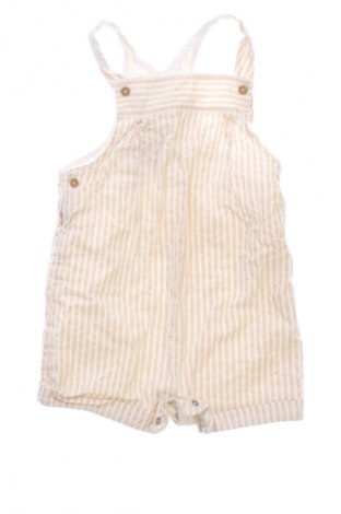 Dětská kombinéza  Next, Velikost 12-18m/ 80-86 cm, Barva Vícebarevné, Cena  619,00 Kč