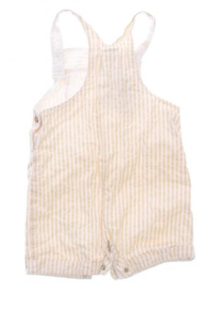 Dětská kombinéza  Next, Velikost 12-18m/ 80-86 cm, Barva Vícebarevné, Cena  619,00 Kč