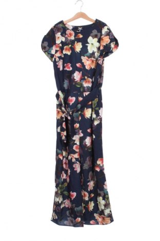 Dětská kombinéza  Next, Velikost 13-14y/ 164-168 cm, Barva Vícebarevné, Cena  679,00 Kč