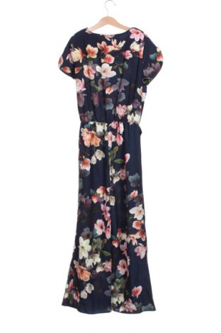 Dětská kombinéza  Next, Velikost 13-14y/ 164-168 cm, Barva Vícebarevné, Cena  679,00 Kč