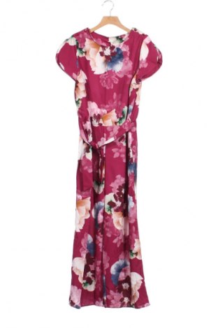 Dětská kombinéza  Next, Velikost 14-15y/ 168-170 cm, Barva Vícebarevné, Cena  679,00 Kč