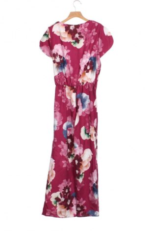 Dětská kombinéza  Next, Velikost 14-15y/ 168-170 cm, Barva Vícebarevné, Cena  679,00 Kč