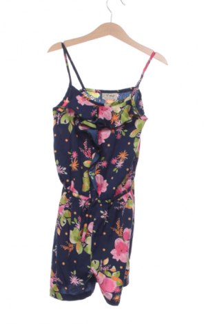 Dětská kombinéza  Next, Velikost 7-8y/ 128-134 cm, Barva Vícebarevné, Cena  399,00 Kč