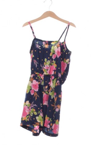 Dětská kombinéza  Next, Velikost 7-8y/ 128-134 cm, Barva Vícebarevné, Cena  399,00 Kč