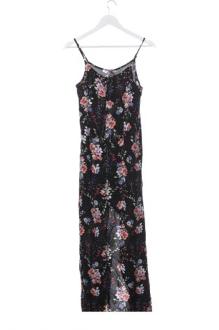 Dětská kombinéza  Page One, Velikost 12-13y/ 158-164 cm, Barva Vícebarevné, Cena  419,00 Kč