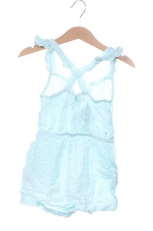 Dětská kombinéza  Pepco, Velikost 3-4y/ 104-110 cm, Barva Vícebarevné, Cena  389,00 Kč