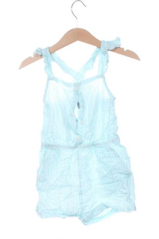 Dětská kombinéza  Pepco, Velikost 3-4y/ 104-110 cm, Barva Vícebarevné, Cena  389,00 Kč