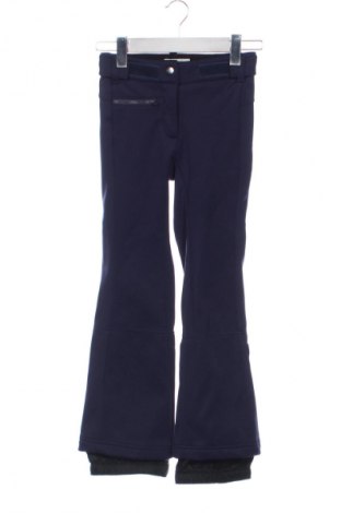 Dětská kombinéza  Rossignol, Velikost 9-10y/ 140-146 cm, Barva Fialová, Cena  1 492,00 Kč