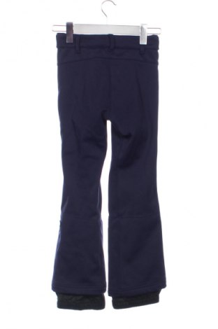 Dětská kombinéza  Rossignol, Velikost 9-10y/ 140-146 cm, Barva Fialová, Cena  1 492,00 Kč