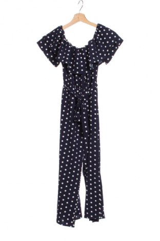 Dětská kombinéza  SHEIN, Velikost 8-9y/ 134-140 cm, Barva Vícebarevné, Cena  349,00 Kč