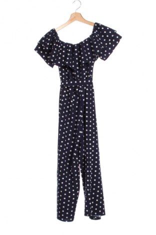 Dětská kombinéza  SHEIN, Velikost 8-9y/ 134-140 cm, Barva Vícebarevné, Cena  349,00 Kč