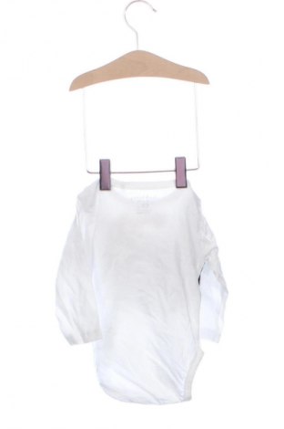 Dětská kombinéza  Sinsay, Velikost 3-6m/ 62-68 cm, Barva Vícebarevné, Cena  339,00 Kč