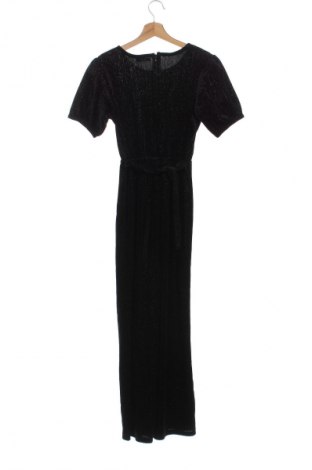 Dětská kombinéza  Sinsay, Velikost 10-11y/ 146-152 cm, Barva Černá, Cena  369,00 Kč