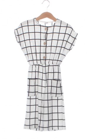 Dětská kombinéza  Tu, Velikost 2-3y/ 98-104 cm, Barva Vícebarevné, Cena  369,00 Kč