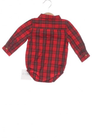 Dětská kombinéza  Unbranded, Velikost 3-6m/ 62-68 cm, Barva Vícebarevné, Cena  359,00 Kč