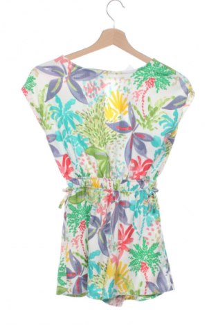 Dětská kombinéza  Zara, Velikost 8-9y/ 134-140 cm, Barva Vícebarevné, Cena  199,00 Kč