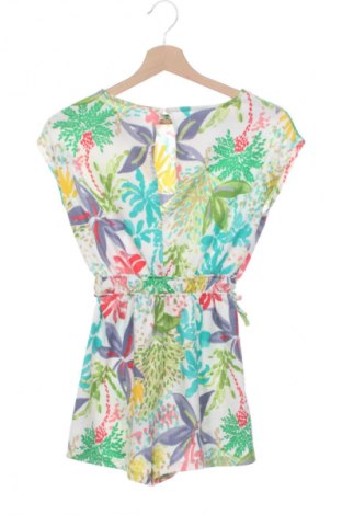 Dětská kombinéza  Zara, Velikost 8-9y/ 134-140 cm, Barva Vícebarevné, Cena  199,00 Kč