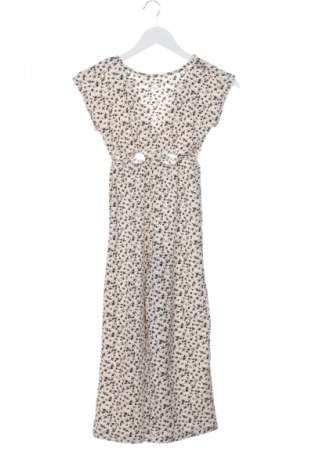 Dětská kombinéza  Zara, Velikost 6-7y/ 122-128 cm, Barva Vícebarevné, Cena  279,00 Kč