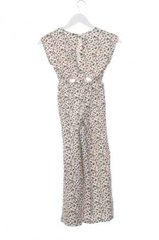 Dětská kombinéza  Zara, Velikost 6-7y/ 122-128 cm, Barva Vícebarevné, Cena  279,00 Kč