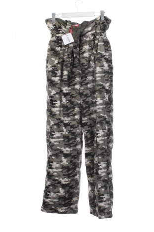 Dziecięcy kombinezon do uprawiania sportów zimowych Manguun, Rozmiar 15-18y/ 170-176 cm, Kolor Kolorowy, Cena 49,99 zł