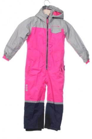Детски гащеризон за зимни спортове Rodeo, Размер 2-3y/ 98-104 см, Цвят Многоцветен, Цена 22,49 €