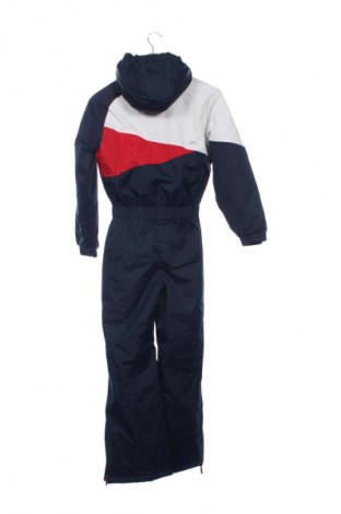 Детски гащеризон за зимни спортове Trespass, Размер 10-11y/ 146-152 см, Цвят Многоцветен, Цена 28,63 €