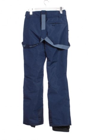 Dziecięcy kombinezon do uprawiania sportów zimowych Unbranded, Rozmiar 12-13y/ 158-164 cm, Kolor Niebieski, Cena 96,99 zł