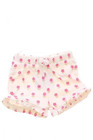 Kinder Shorts C&A, Größe 2-3m/ 56-62 cm, Farbe Mehrfarbig, Preis € 6,99