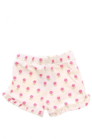 Kinder Shorts C&A, Größe 2-3m/ 56-62 cm, Farbe Mehrfarbig, Preis € 6,99