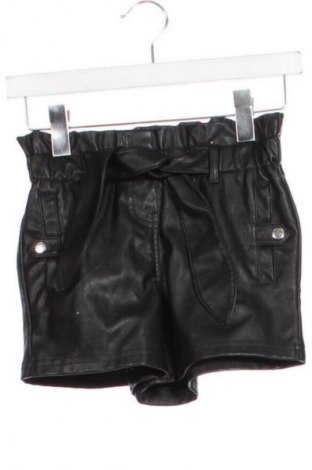 Kinder Shorts Candy, Größe 9-10y/ 140-146 cm, Farbe Schwarz, Preis € 2,99