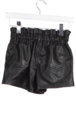 Kinder Shorts Candy, Größe 9-10y/ 140-146 cm, Farbe Schwarz, Preis € 2,99