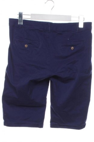 Dziecięce szorty Coolclub, Rozmiar 14-15y/ 168-170 cm, Kolor Niebieski, Cena 57,00 zł