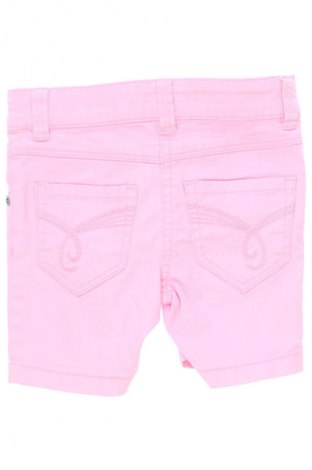 Детски къс панталон Esprit, Размер 18-24m/ 86-98 см, Цвят Розов, Цена 8,18 €