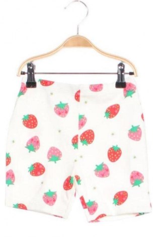 Dziecięce szorty F&F, Rozmiar 18-24m/ 86-98 cm, Kolor Kolorowy, Cena 18,99 zł