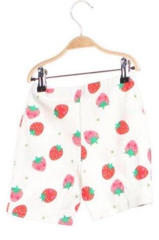 Dziecięce szorty F&F, Rozmiar 18-24m/ 86-98 cm, Kolor Kolorowy, Cena 18,99 zł