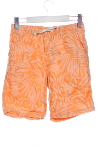 Детски къс панталон Gap, Размер 14-15y/ 168-170 см, Цвят Многоцветен, Цена 5,11 €