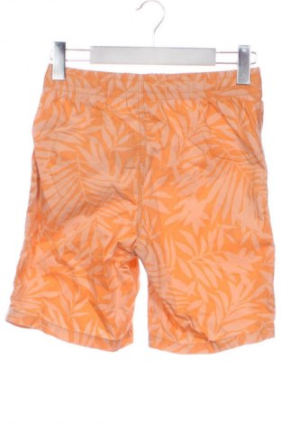 Детски къс панталон Gap, Размер 14-15y/ 168-170 см, Цвят Многоцветен, Цена 5,11 €