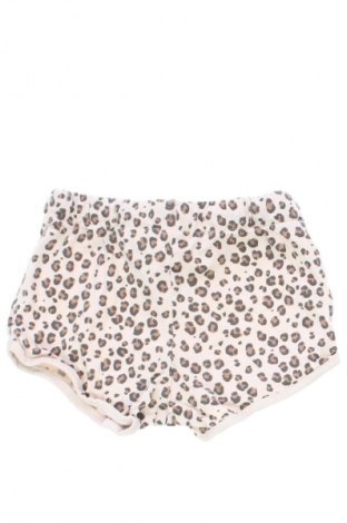 Детски къс панталон H&M, Размер 12-18m/ 80-86 см, Цвят Многоцветен, Цена 4,09 €