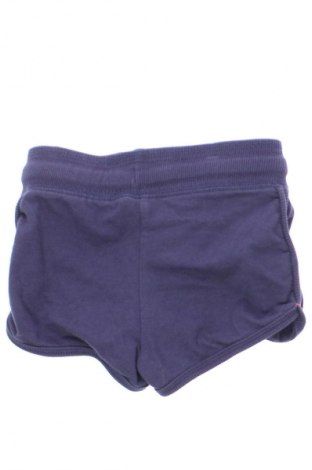 Детски къс панталон Kiki & Koko, Размер 18-24m/ 86-98 см, Цвят Син, Цена 5,62 €