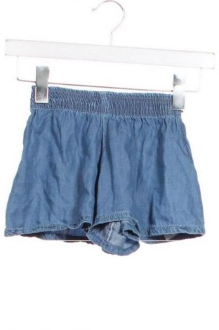 Kinder Shorts Kiki & Koko, Größe 2-3y/ 98-104 cm, Farbe Blau, Preis € 4,99