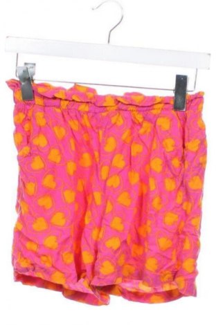 Kinder Shorts LC Waikiki, Größe 12-13y/ 158-164 cm, Farbe Mehrfarbig, Preis € 4,99