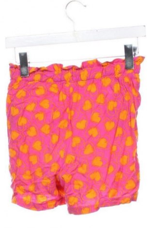 Kinder Shorts LC Waikiki, Größe 12-13y/ 158-164 cm, Farbe Mehrfarbig, Preis € 4,99