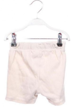 Детски къс панталон LC Waikiki, Размер 12-18m/ 80-86 см, Цвят Бежов, Цена 4,09 €