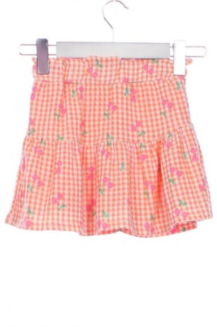 Детски къс панталон LC Waikiki, Размер 4-5y/ 110-116 см, Цвят Многоцветен, Цена 4,60 €